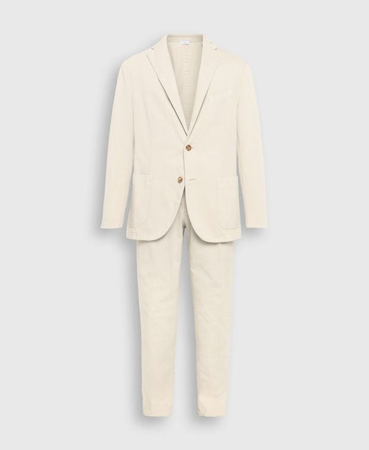 Boglioli Suit