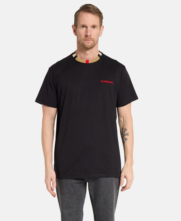 Burberry T-shirt Jayson
