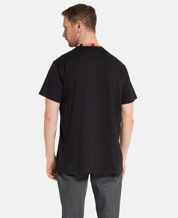 Burberry T-shirt Jayson