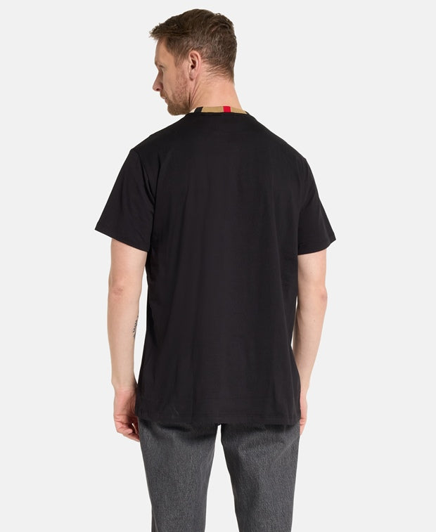 Burberry T-shirt Jayson