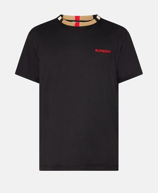 Burberry T-shirt