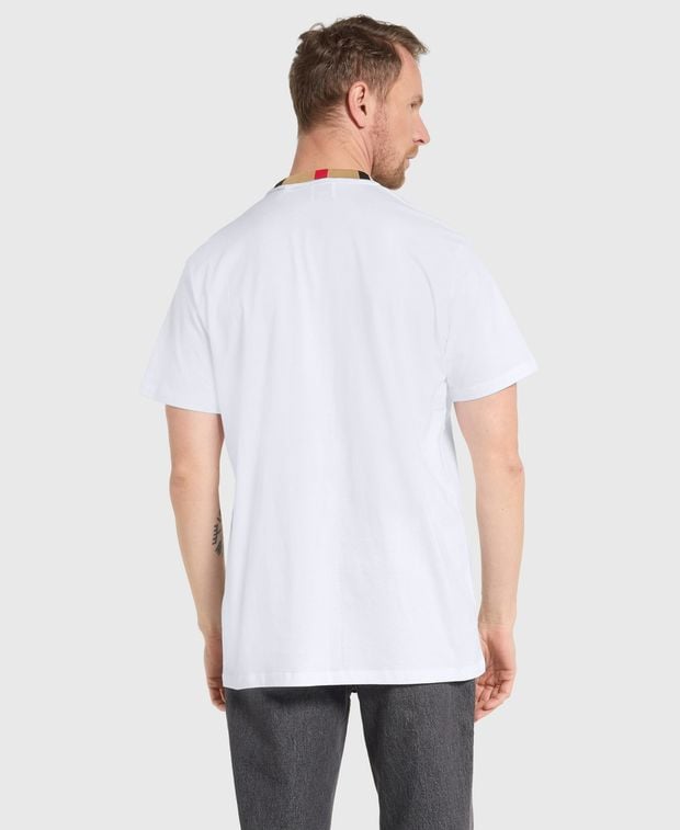 Burberry T-shirt Jayson