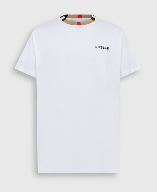 Burberry T-shirt