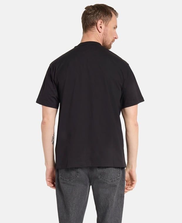 Burberry T-shirt