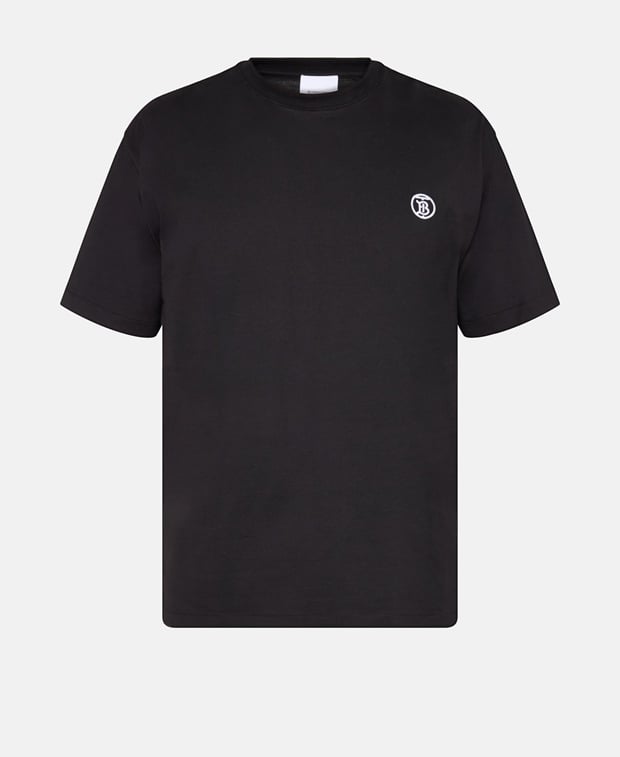 Burberry T-shirt