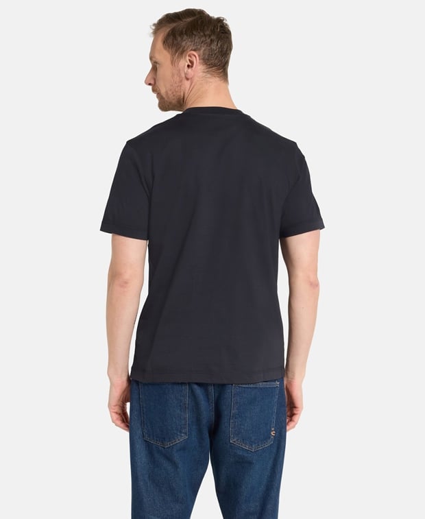 Burberry T-shirt