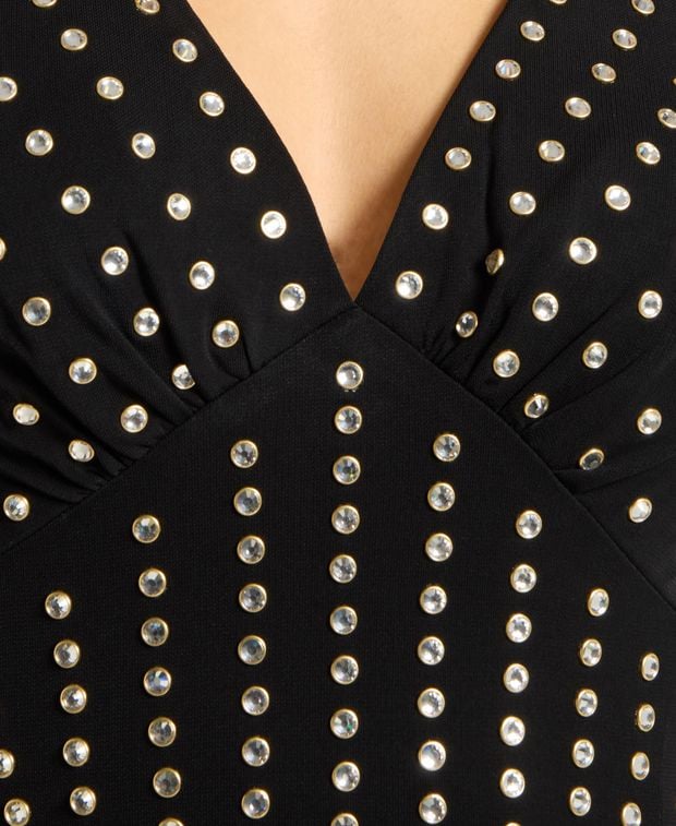 Temperley London Cocktail dress Loretta