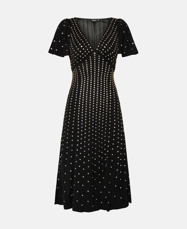 Temperley London Cocktail dress Loretta