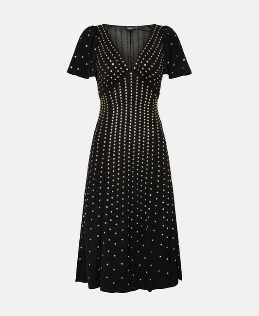 Temperley London Cocktail dress Loretta