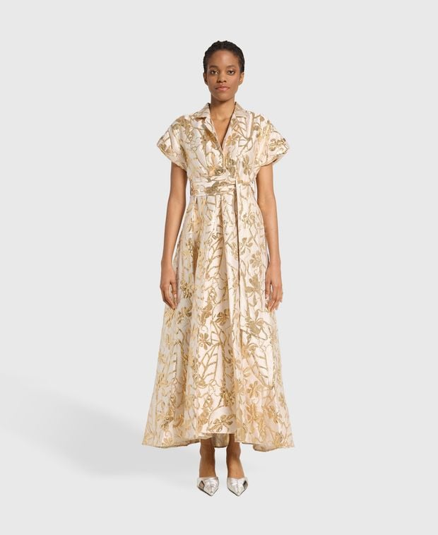 Temperley London Elegant dress