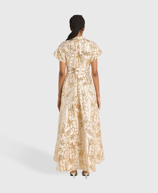 Temperley London Elegant dress