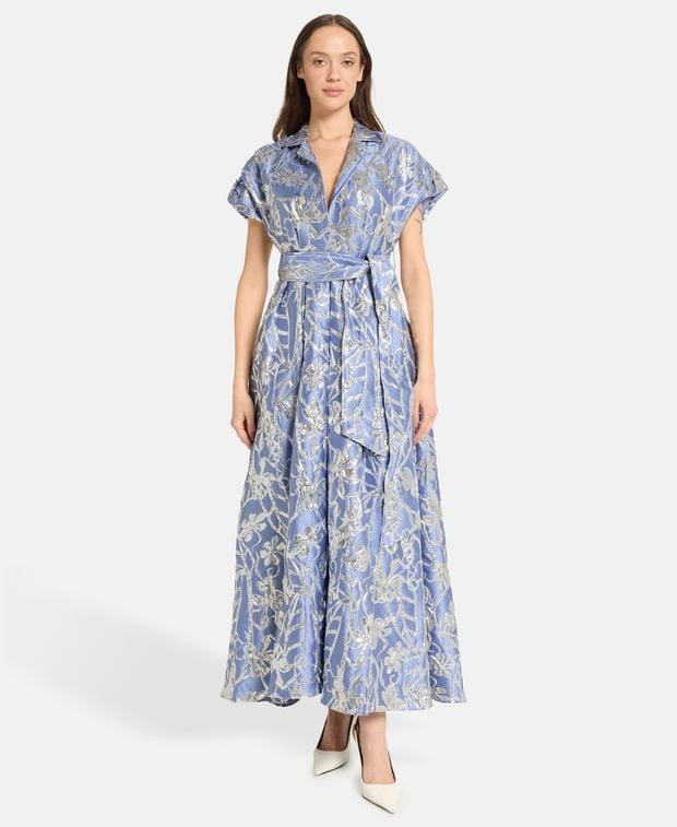 Temperley London Elegant dress
