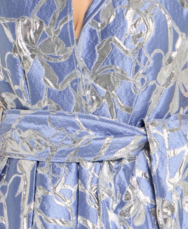 Temperley London Elegant dress