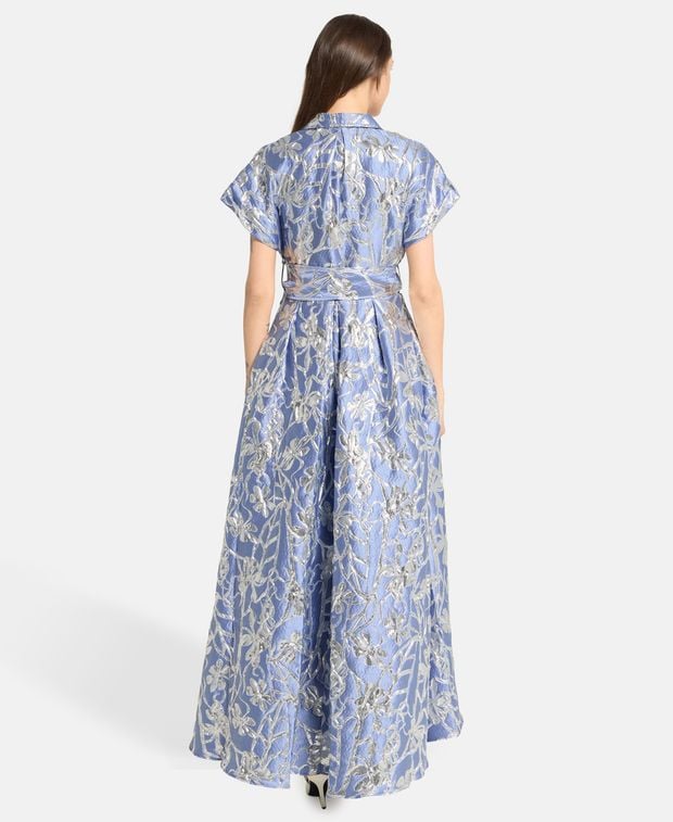 Temperley London Elegant dress
