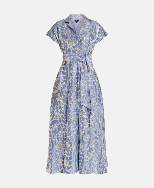 Temperley London Elegant dress