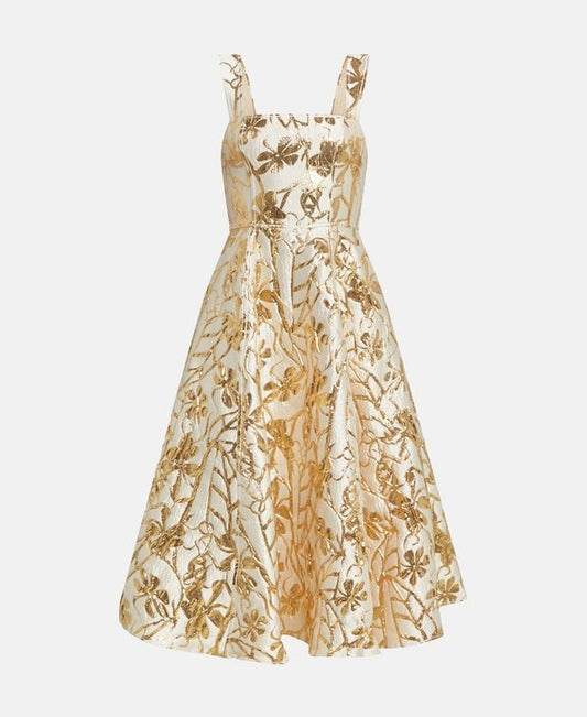 Temperley London Party dress Frankel