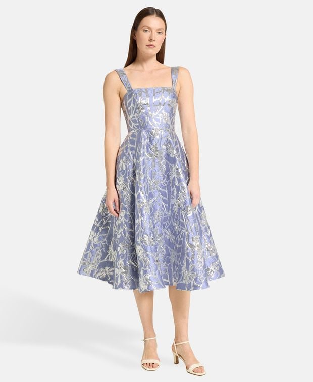 Temperley London Party dress Frankel
