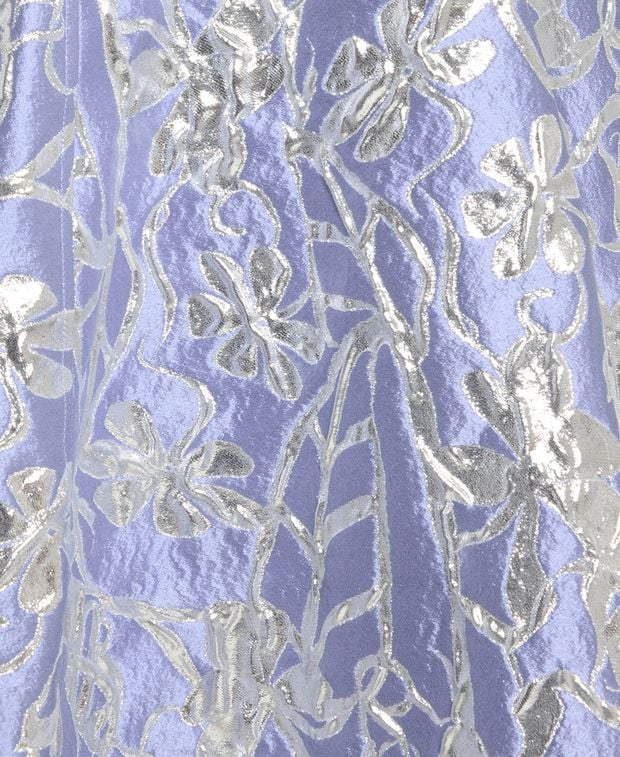 Temperley London Party dress Frankel