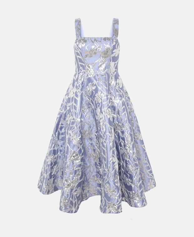 Temperley London Party dress Frankel