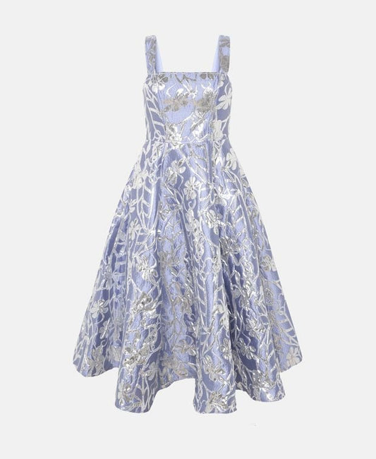 Temperley London Party dress Frankel