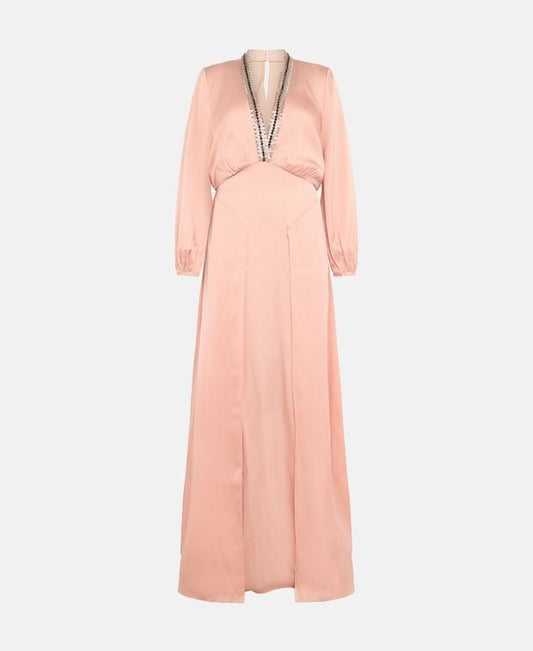 Temperley London Evening gown Nina