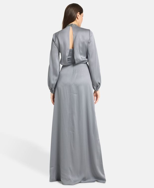 Temperley London Evening gown Nina