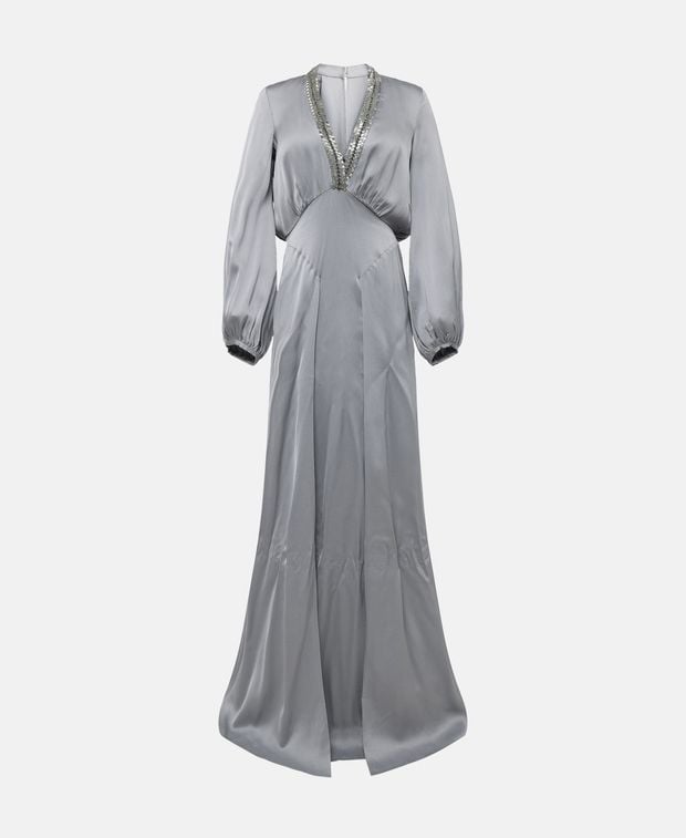 Temperley London Evening gown Nina