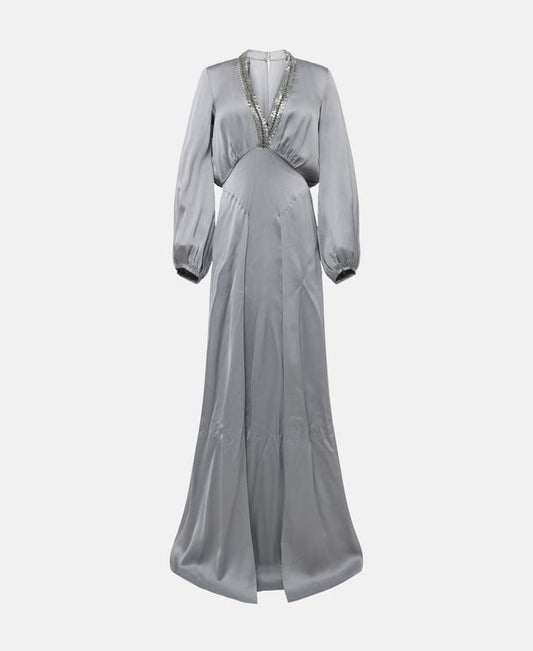 Temperley London Evening gown Nina