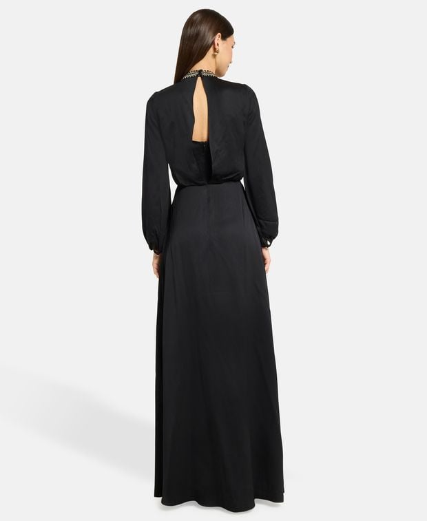 Temperley London Evening gown Nina