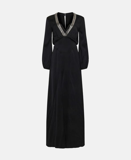 Temperley London Evening gown Nina