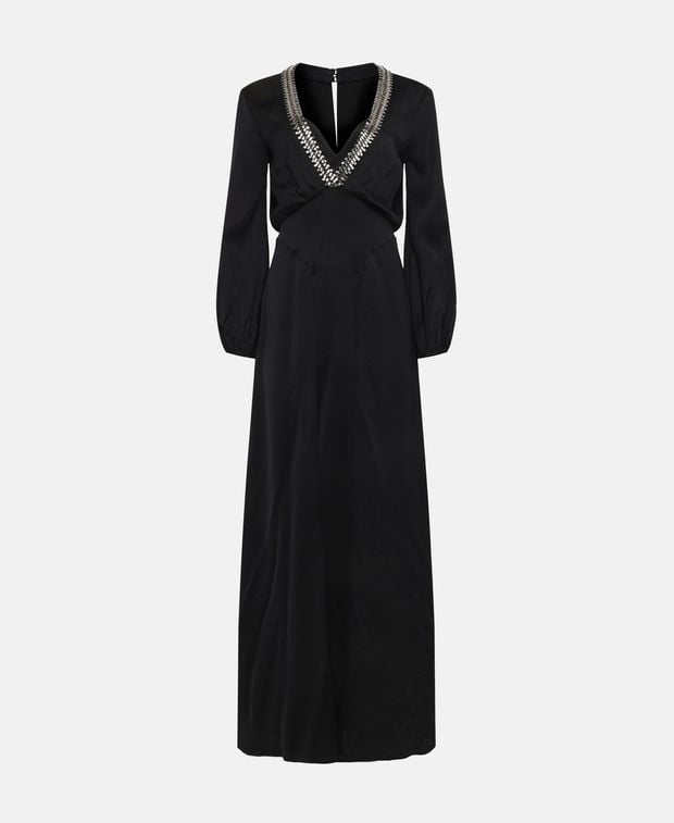 Temperley London Evening gown Nina
