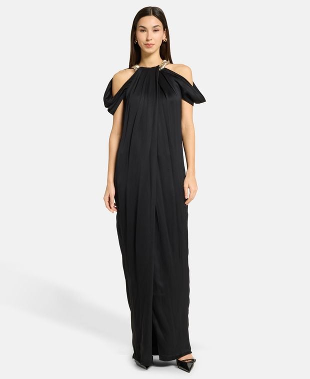 Temperley London Evening gown Adalina