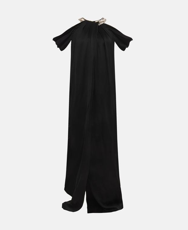 Temperley London Evening gown Adalina