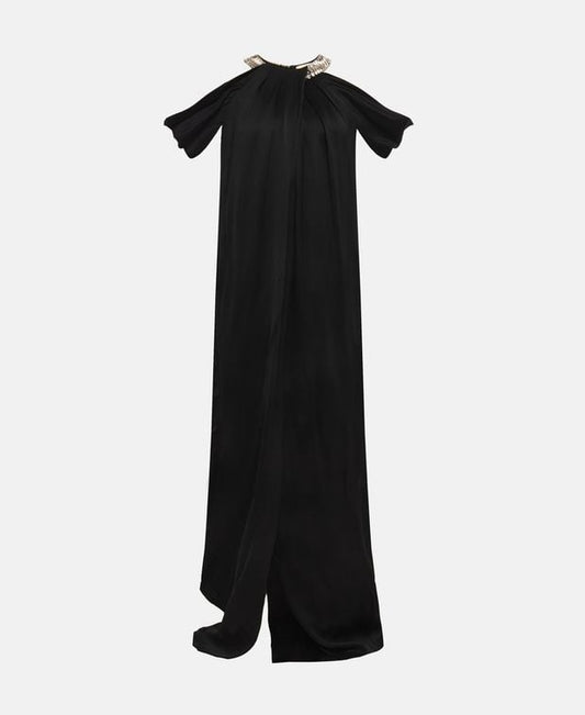 Temperley London Evening gown Adalina