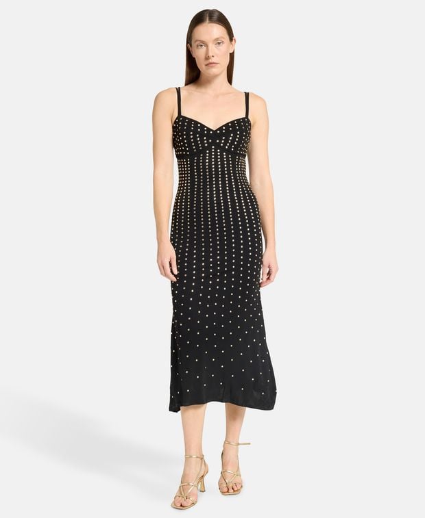 Temperley London Cocktail dress