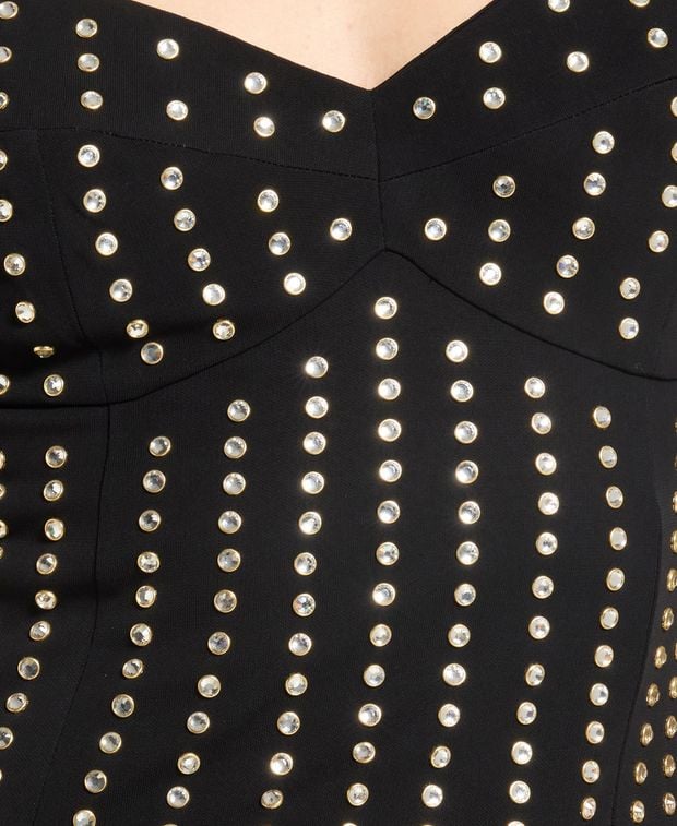 Temperley London Cocktail dress