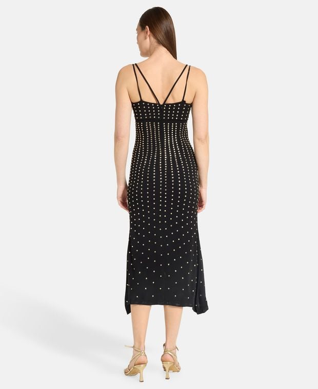Temperley London Cocktail dress