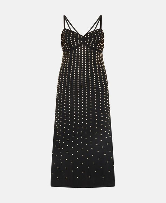 Temperley London Cocktail dress