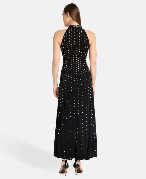 Temperley London Evening gown Loretta