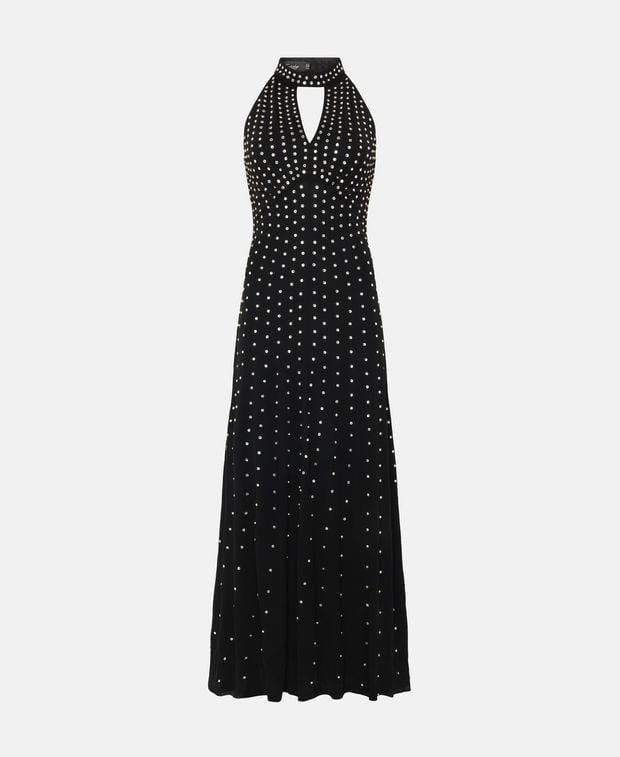 Temperley London Evening gown Loretta