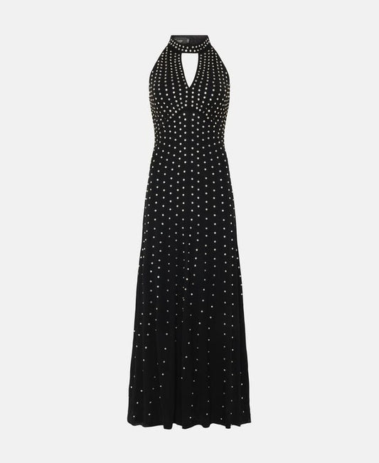 Temperley London Evening gown Loretta