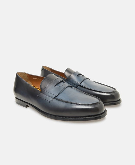 Doucal's Mario 50 Loafers
