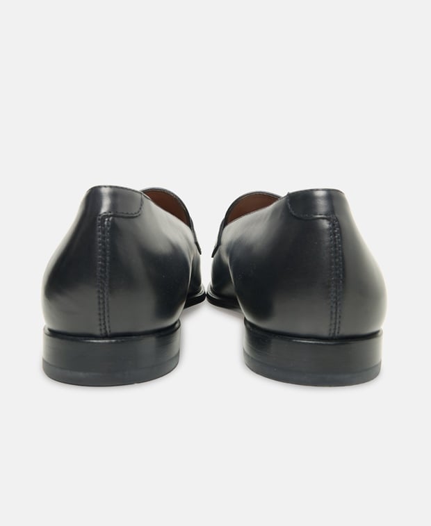 Doucal's Mario 50 Loafers