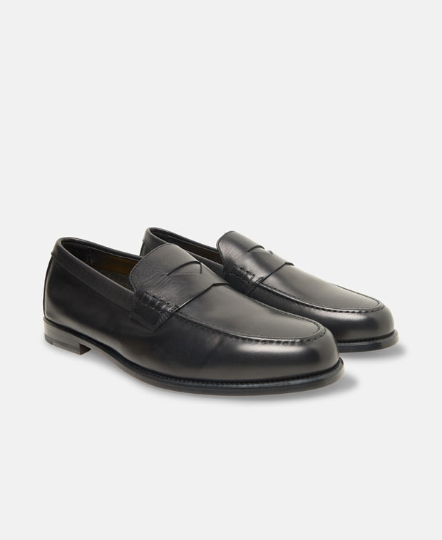 Doucal's Loafers Mariuy