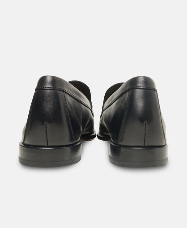 Doucal's Loafers Mariuy