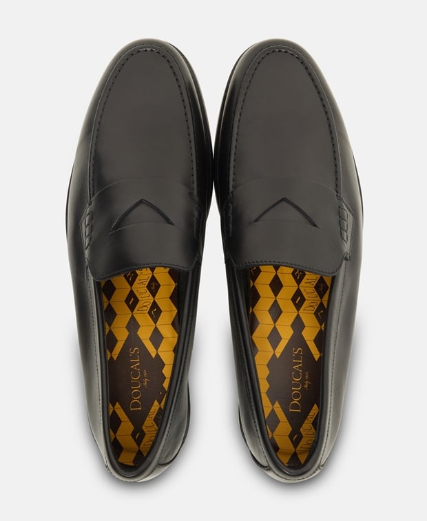 Doucal's Loafers Mariuy