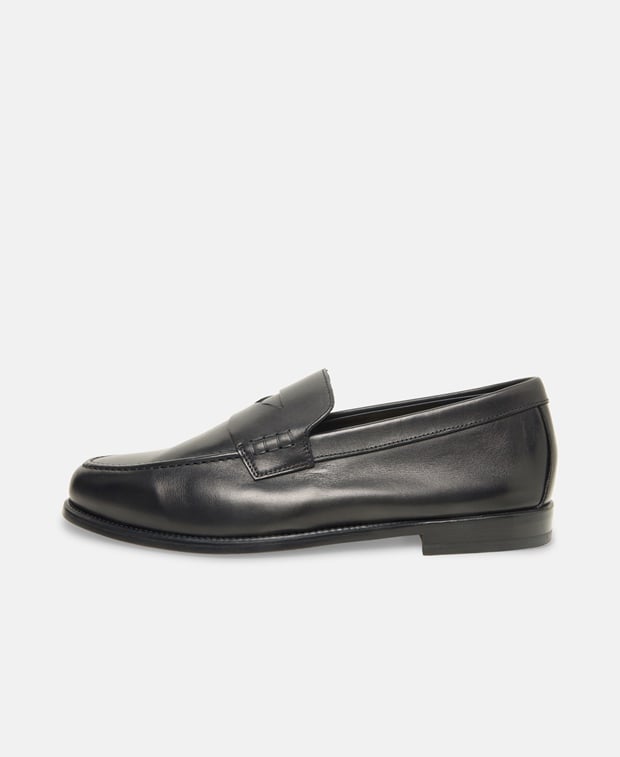 Doucal's Loafers Mariuy