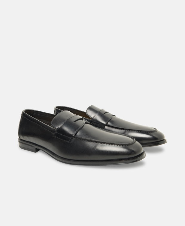 Doucal's Loafers