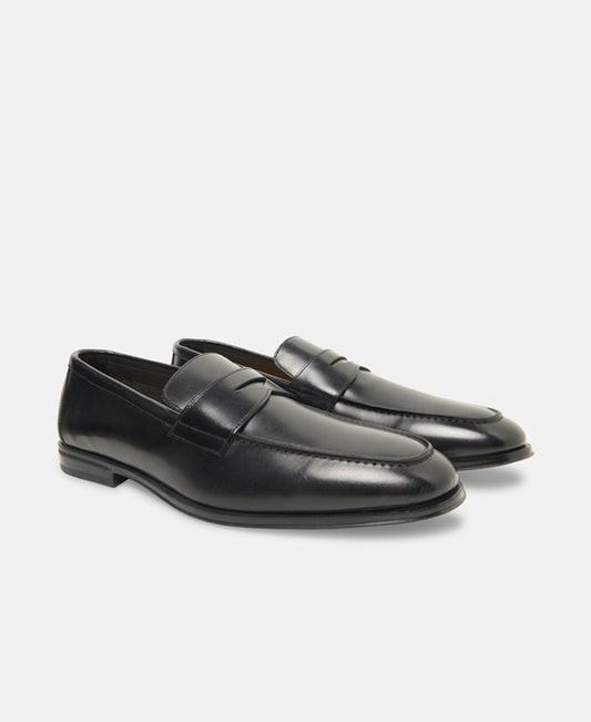 Doucal's Loafers