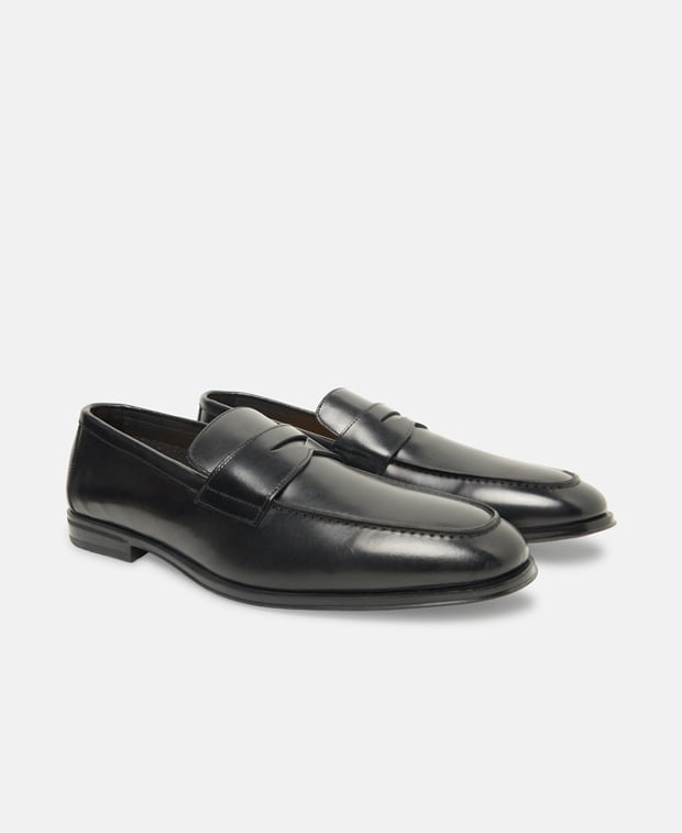Doucal's Loafers